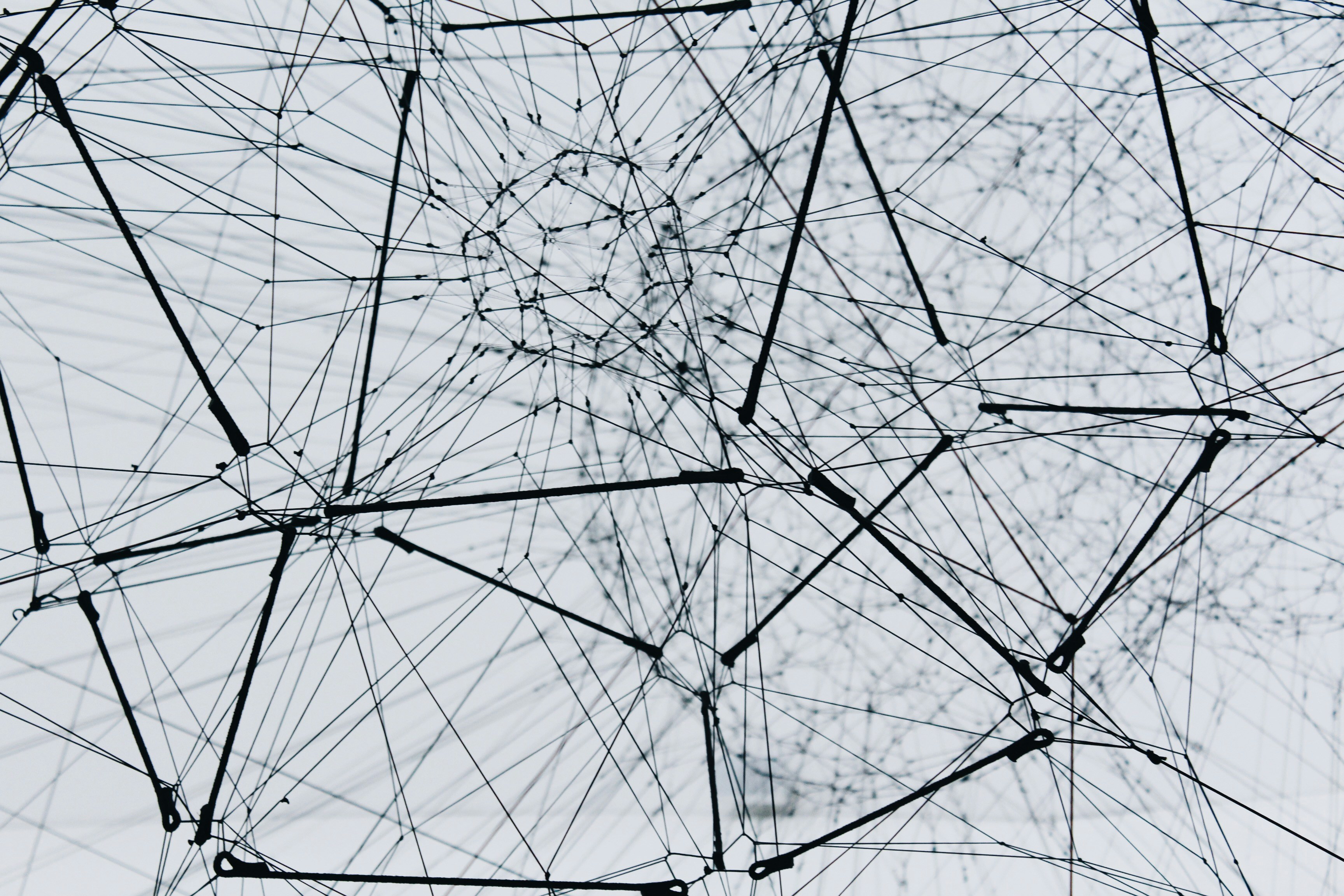 Distributed systems